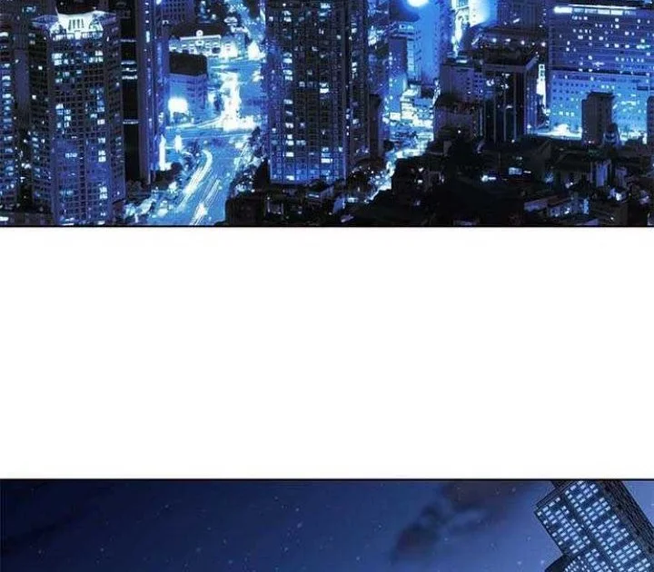 Eleceed Chapter 276 Fix Gambar 92